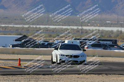 media/Dec-10-2022-Club Racer Events (Sat) [[93efa3a043]]/Intermediate High-Purple/Session 2 (Turn 2)/